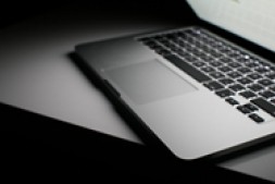 python爬取gzip压缩网址的方法